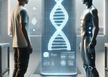 Future Cloning: A Success Story Unfolds