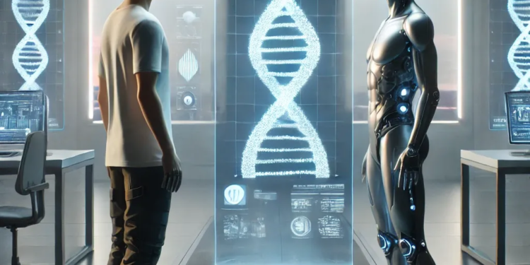 Future Cloning: A Success Story Unfolds
