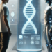 Future Cloning: A Success Story Unfolds