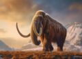 Future Genetic Animal Hybrid Revealed