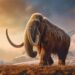 Future Genetic Animal Hybrid Revealed