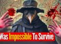 Global Battle Against Worst Creature Plagues