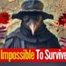 Global Battle Against Worst Creature Plagues